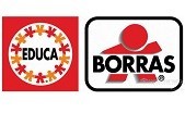 EDUCA BORRAS