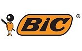 BIC
