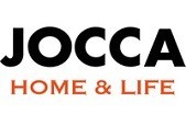 JOCCA