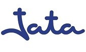 JATA