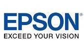 EPSON
