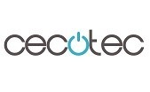 CECOTEC
