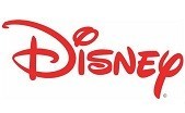 DISNEY
