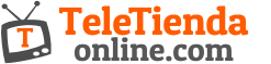 Teletiendaonline.com