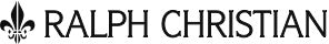 Ralph Christian Logo