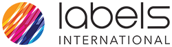 Labels International