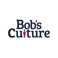 Bobs Business Products