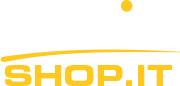 Vendiloshop