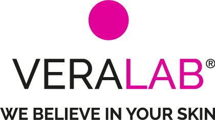Logo Veralab