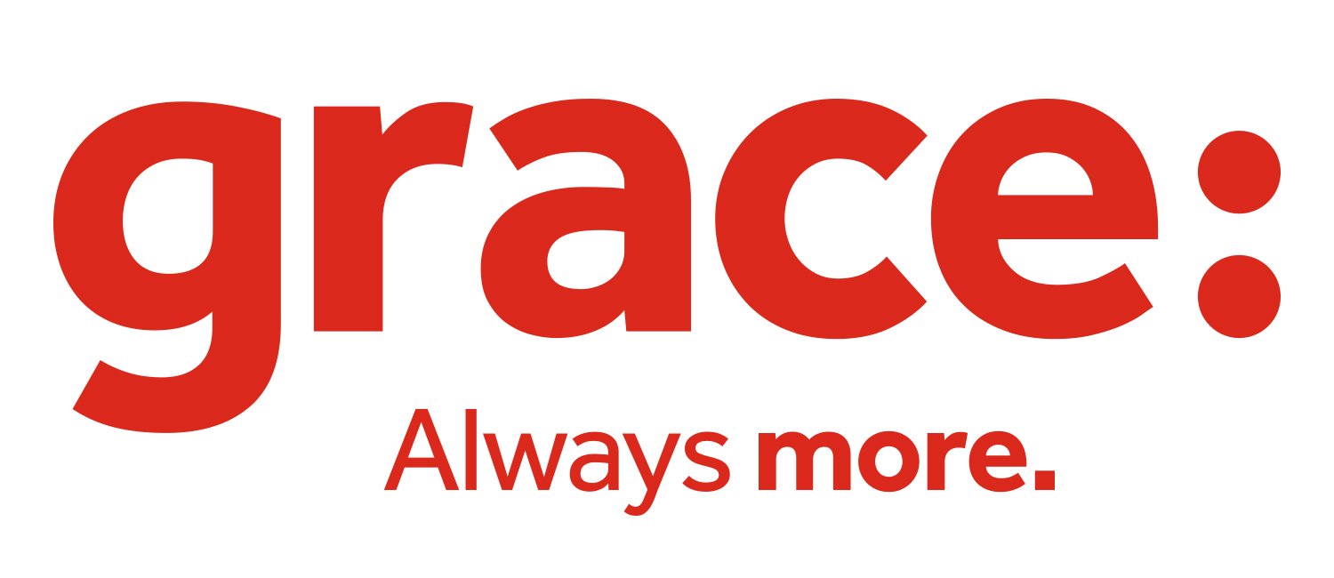 Grace Removals Group Reviews | Read Customer Service Reviews of grace.com.au, image size:1500x650