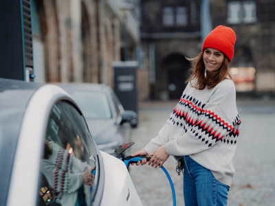 Bild-trustpilot-Wt-C