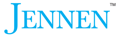 JENNEN