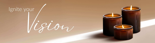 glassnow-candle-containers-ignite-your-vision-m