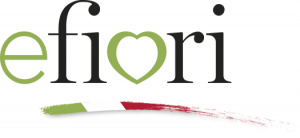 logo efiori