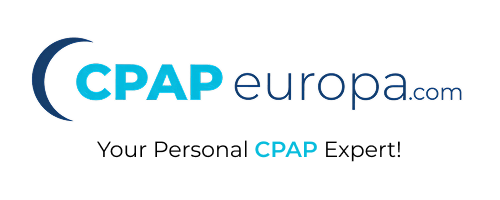 About CPAPeuropa
