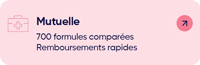 Mutuelle