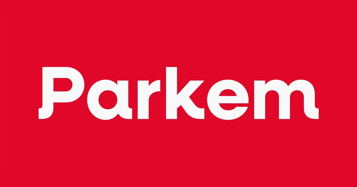 Parkem Stationers
