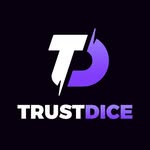 Mein ausführlicher Eindruck vom Trustdice Casino in Deutschland