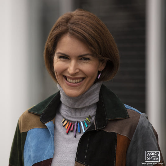 description of the image