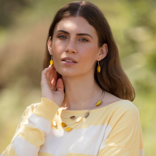 description of the image