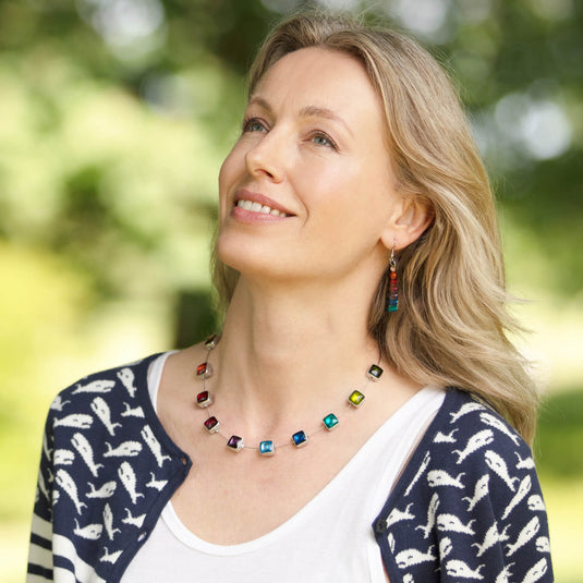 description of the image