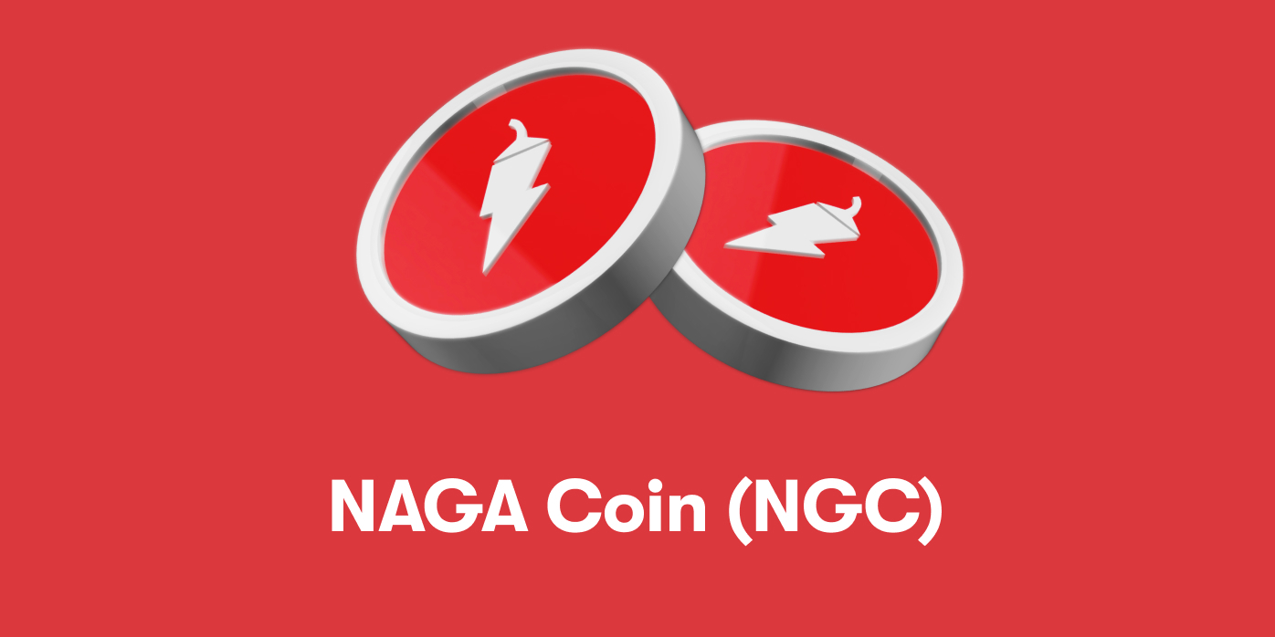 NAGAX Reviews | Read Customer Service Reviews of nagax.com