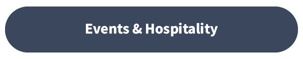 agedcare