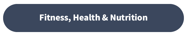 agedcare