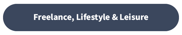 agedcare