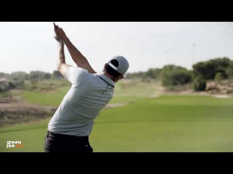 Watch our Greenfee365 video