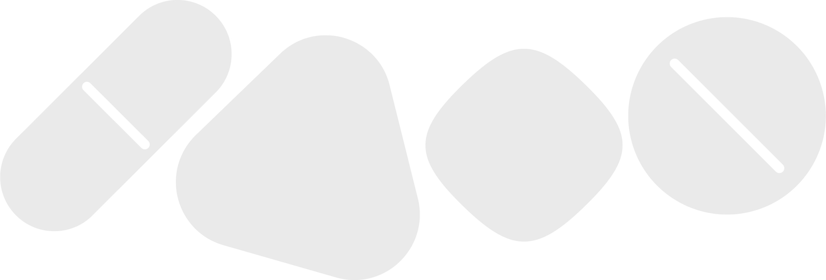 Pocketpills mobile app banner image