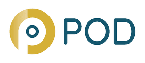 POD Logo