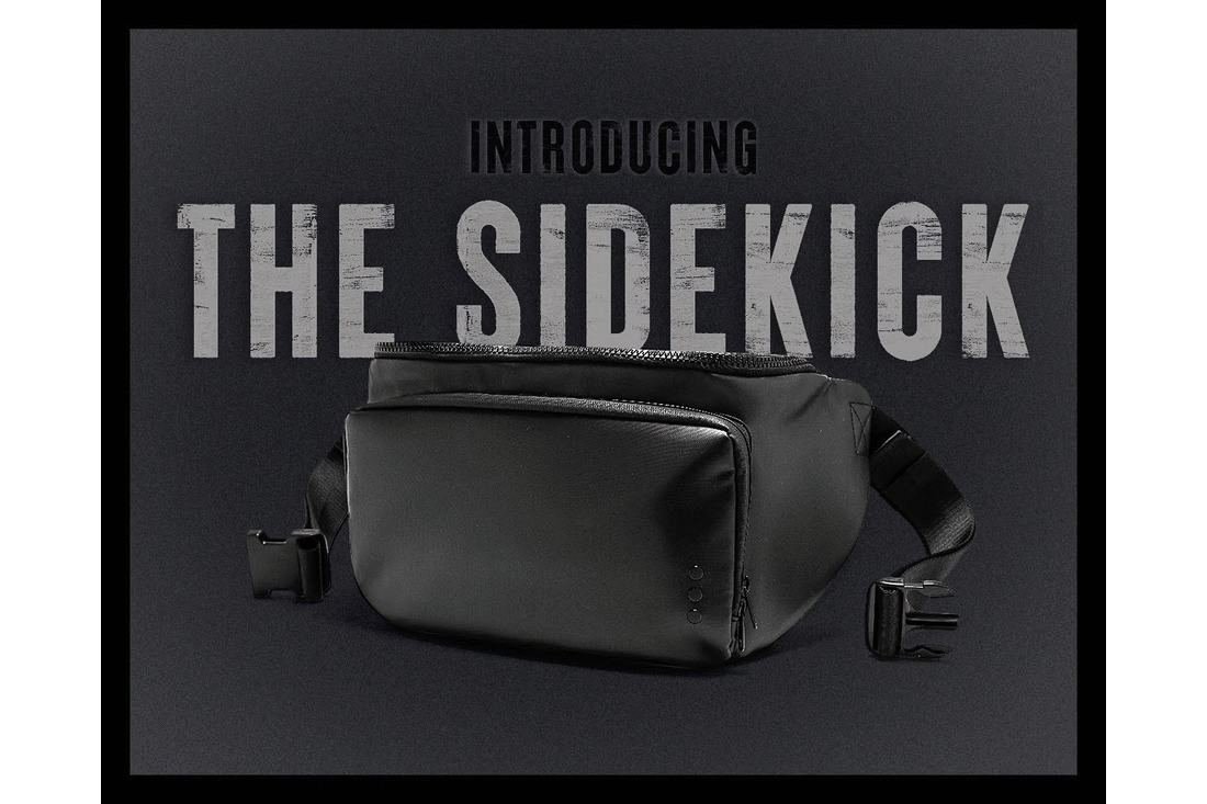 general V2 measurements 