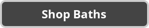 Shop Baths
