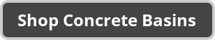 Shop Concrete Basins