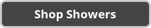 Shop Showers