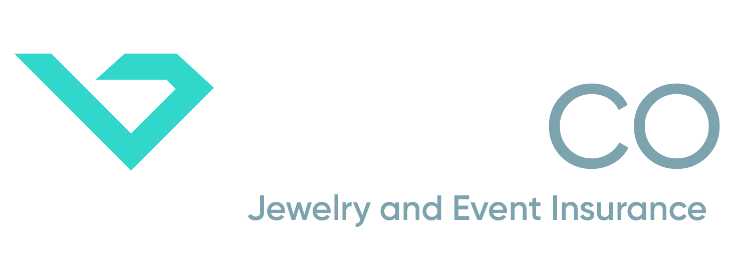 britecasinode.de — Lite Brite App: Funktionen und Verfügbarkeit im Überblick