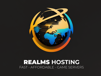 Realms Hosting Realms Hosting Reviews | Read Customer Service Reviews of realmshosting.com