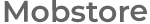 Mobstore logo