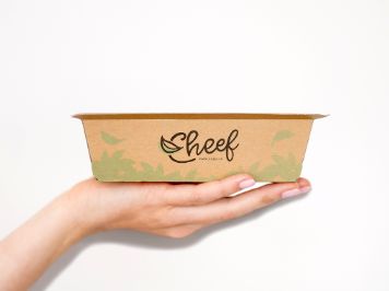 Carton Boxes packaging