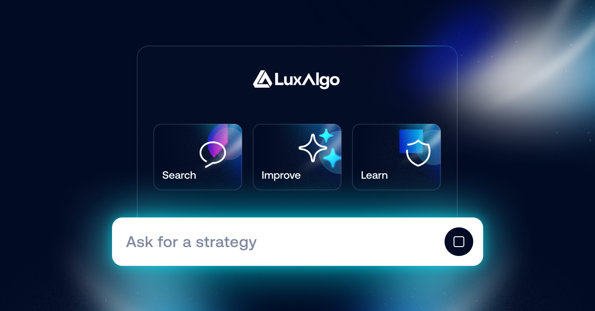 AI Backtesting Assistant