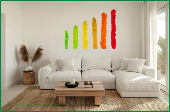 Certificado Energético