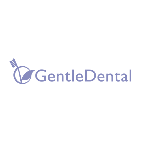 Gentle Dental in Queens May 11th, 2022