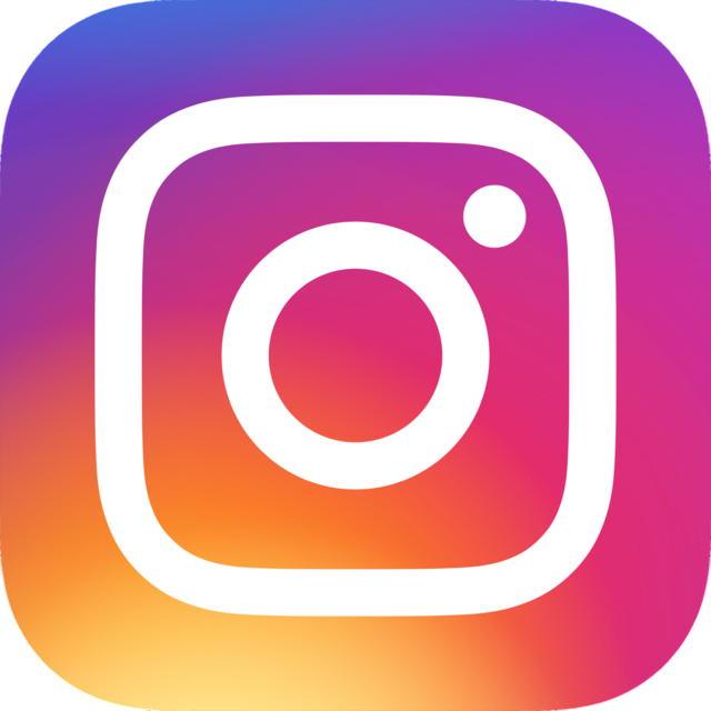Instagram Giordano nel Mondo