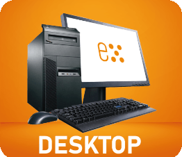 Desktop