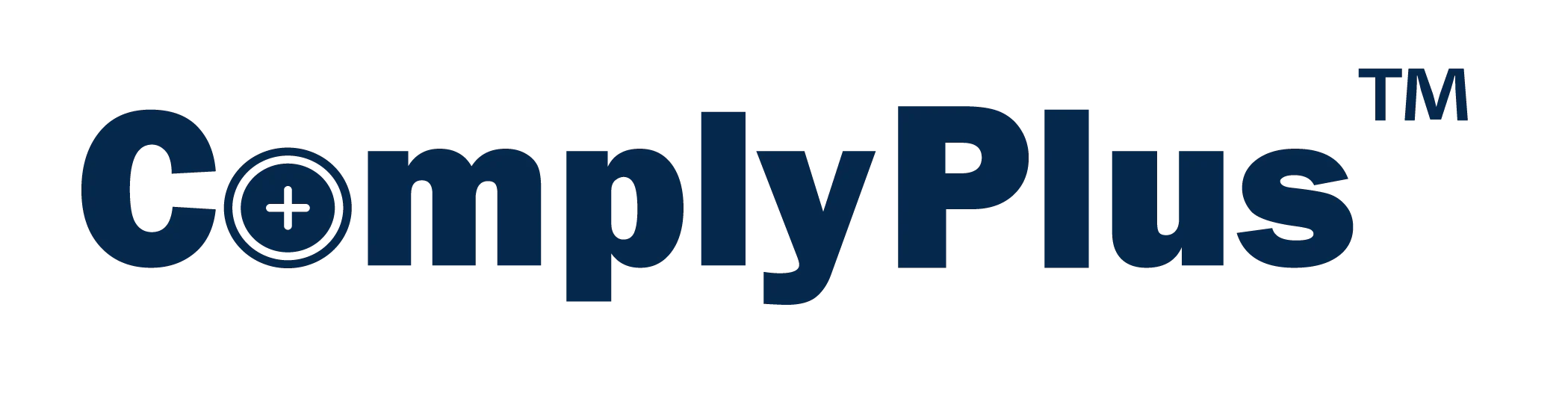 ComplyPlus logo