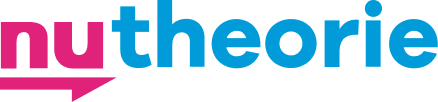 nutheorie.nl