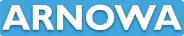 Arnowa GmbH Logo