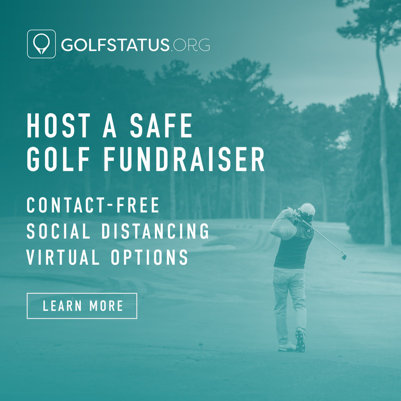 Host-ASafe-Golf-Fundraiser