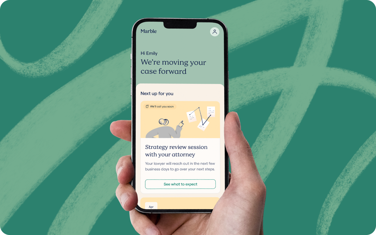 Marble Law Reviews Read Customer Service Reviews of marble.co